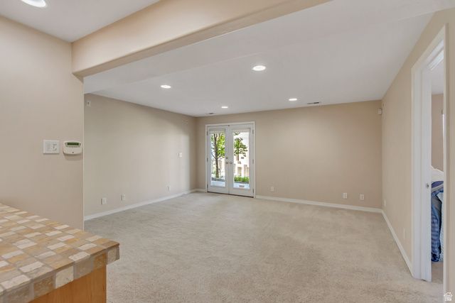 14382 S DEBRIAN WAY, Draper, UT 84020