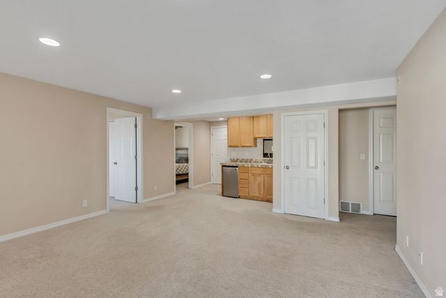 14382 S DEBRIAN WAY, Draper, UT 84020