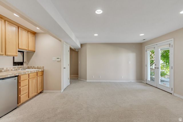 14382 S DEBRIAN WAY, Draper, UT 84020