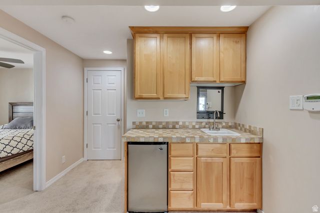 14382 S DEBRIAN WAY, Draper, UT 84020
