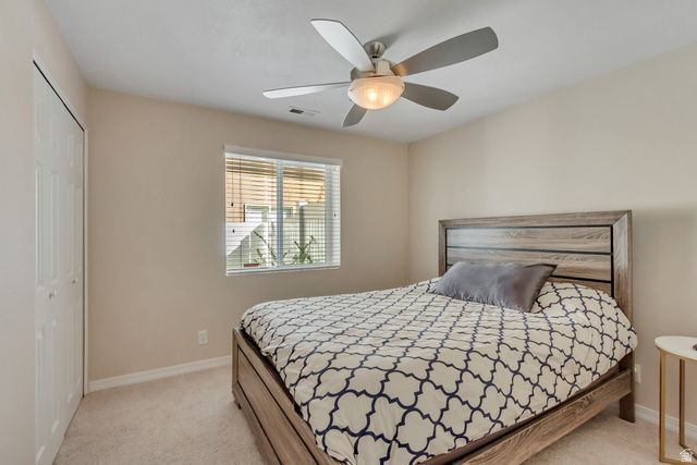 14382 S DEBRIAN WAY, Draper, UT 84020