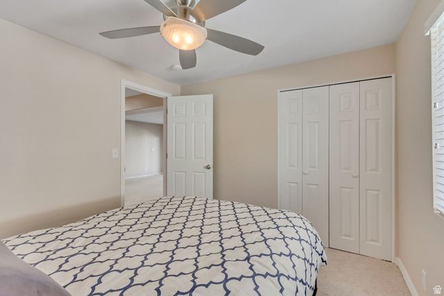 14382 S DEBRIAN WAY, Draper, UT 84020