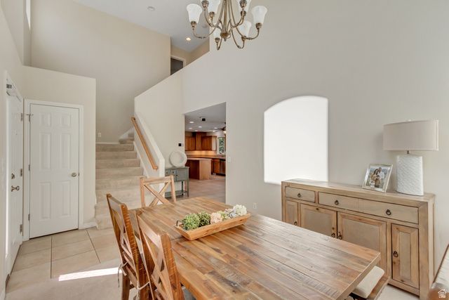 14382 S DEBRIAN WAY, Draper, UT 84020