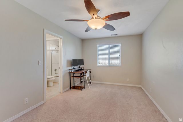 14382 S DEBRIAN WAY, Draper, UT 84020