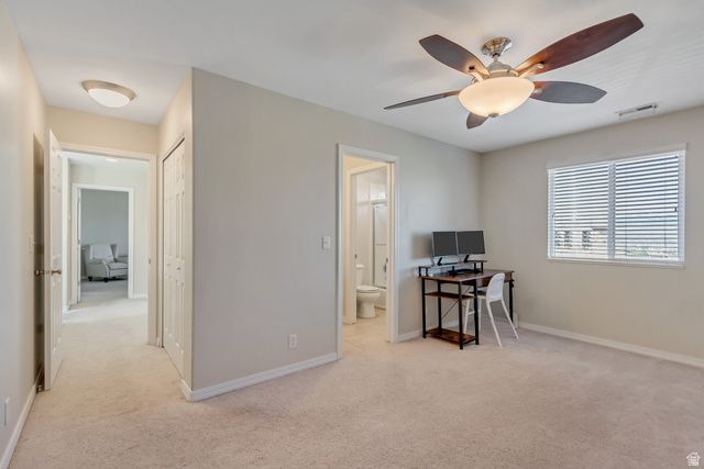14382 S DEBRIAN WAY, Draper, UT 84020