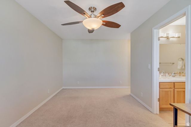 14382 S DEBRIAN WAY, Draper, UT 84020