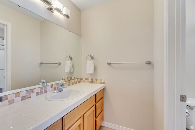 14382 S DEBRIAN WAY, Draper, UT 84020