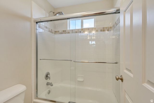 14382 S DEBRIAN WAY, Draper, UT 84020