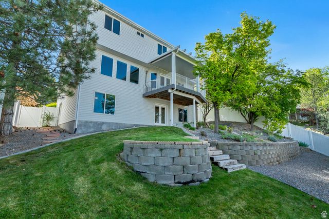 14382 S DEBRIAN WAY, Draper, UT 84020