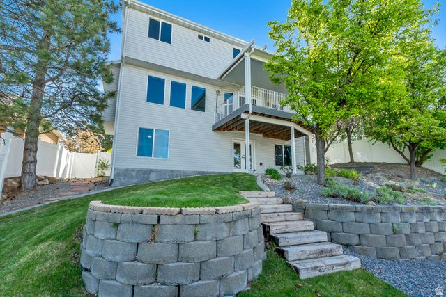 14382 S DEBRIAN WAY, Draper, UT 84020