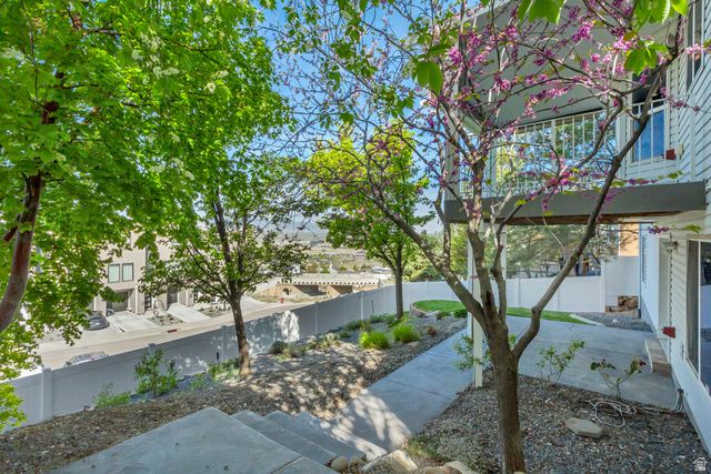 14382 S DEBRIAN WAY, Draper, UT 84020