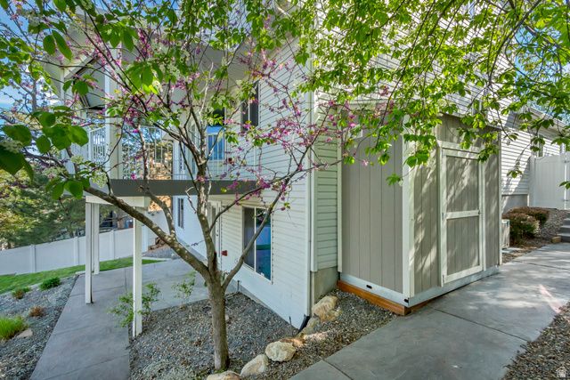 14382 S DEBRIAN WAY, Draper, UT 84020
