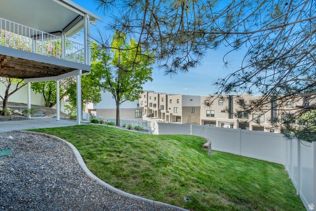 14382 S DEBRIAN WAY, Draper, UT 84020