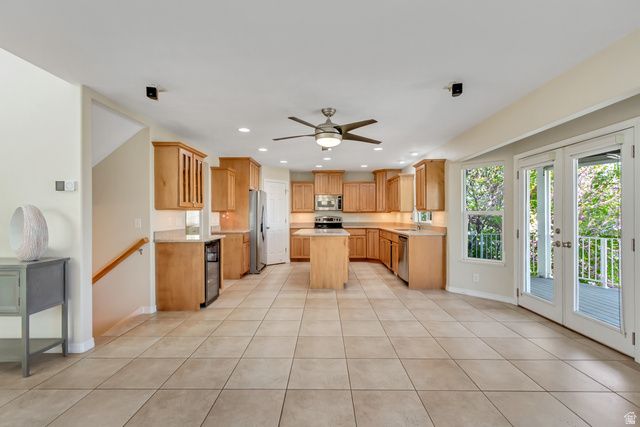 14382 S DEBRIAN WAY, Draper, UT 84020