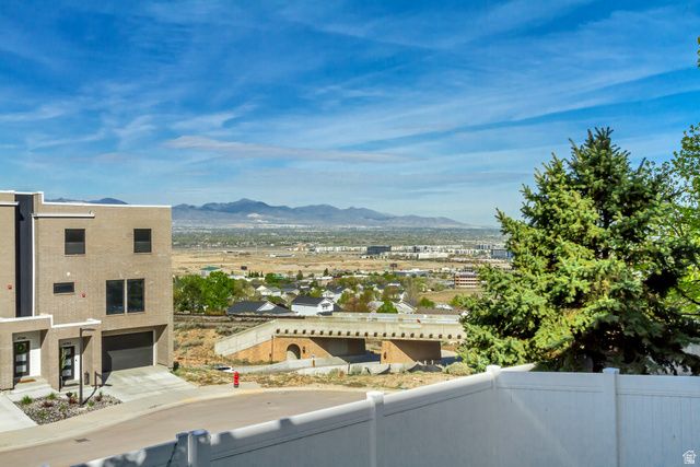 14382 S DEBRIAN WAY, Draper, UT 84020