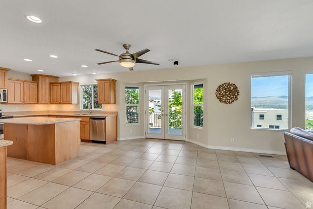 14382 S DEBRIAN WAY, Draper, UT 84020