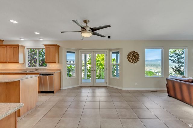 14382 S DEBRIAN WAY, Draper, UT 84020