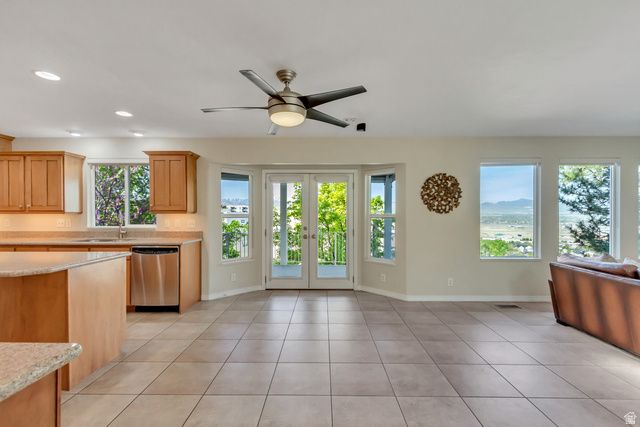 14382 S DEBRIAN WAY, Draper, UT 84020