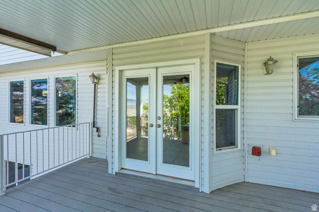 14382 S DEBRIAN WAY, Draper, UT 84020