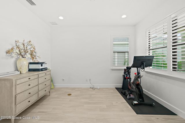 3233 Casare Drive, Melbourne, FL 32940