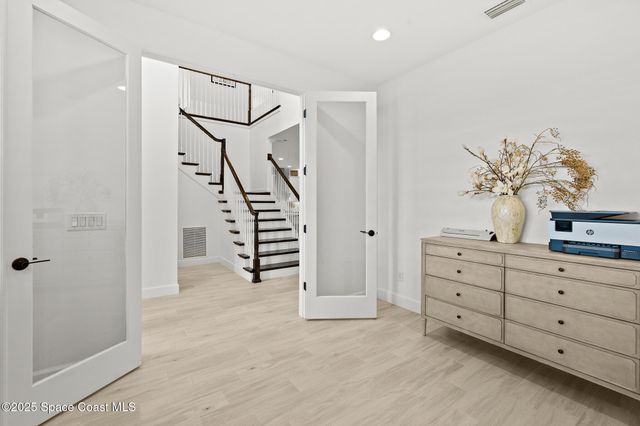 3233 Casare Drive, Melbourne, FL 32940