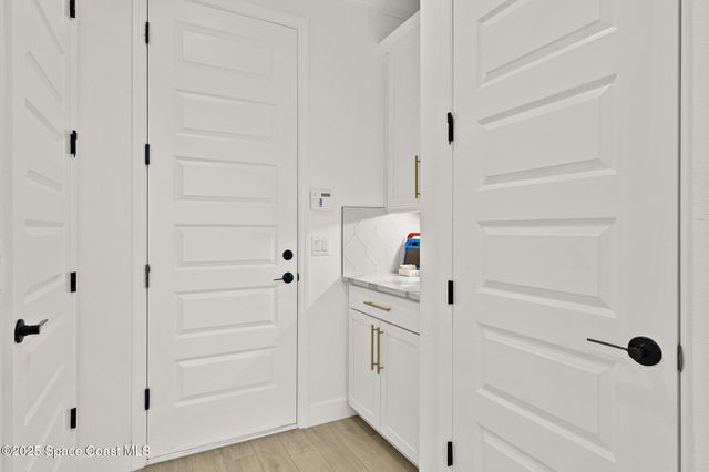 3233 Casare Drive, Melbourne, FL 32940