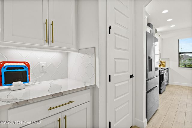 3233 Casare Drive, Melbourne, FL 32940