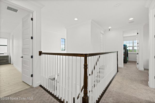 3233 Casare Drive, Melbourne, FL 32940