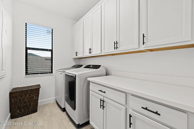 3233 Casare Drive, Melbourne, FL 32940