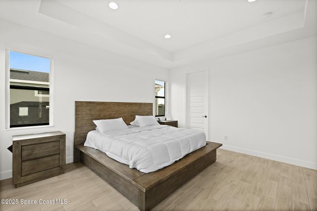 3233 Casare Drive, Melbourne, FL 32940