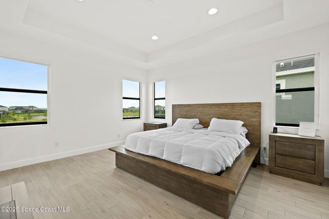 3233 Casare Drive, Melbourne, FL 32940