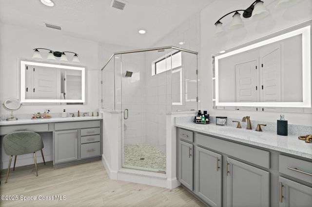 3233 Casare Drive, Melbourne, FL 32940