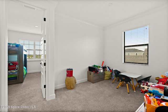 3233 Casare Drive, Melbourne, FL 32940