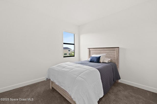 3233 Casare Drive, Melbourne, FL 32940