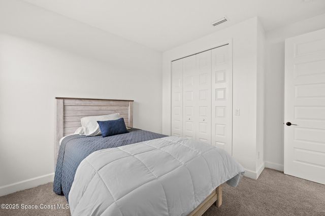 3233 Casare Drive, Melbourne, FL 32940