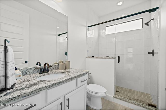 3233 Casare Drive, Melbourne, FL 32940