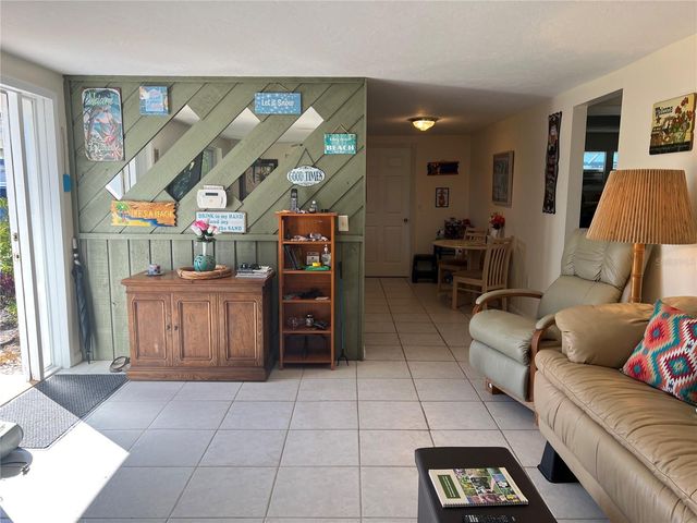 1228 NANTUCKET ROAD, Venice, FL 34293