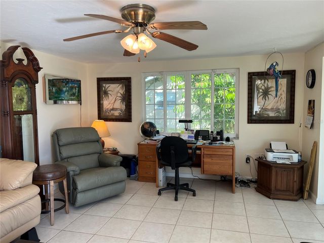 1228 NANTUCKET ROAD, Venice, FL 34293