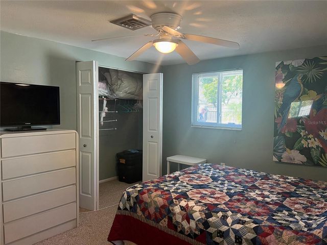 1228 NANTUCKET ROAD, Venice, FL 34293