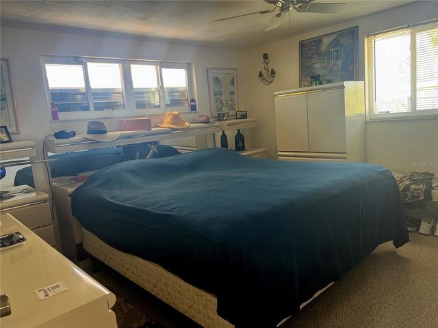 1228 NANTUCKET ROAD, Venice, FL 34293