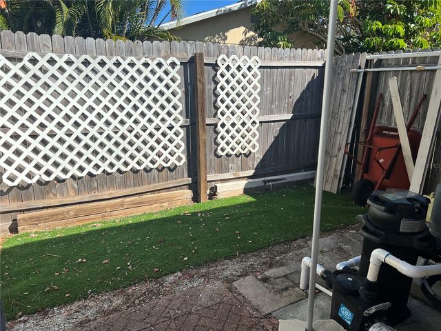 1228 NANTUCKET ROAD, Venice, FL 34293