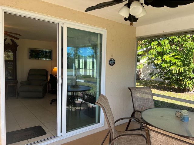 1228 NANTUCKET ROAD, Venice, FL 34293