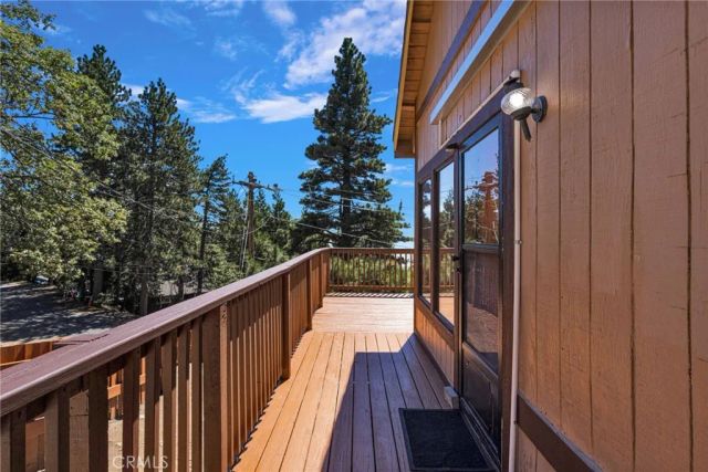 30772 Knoll View, Running Springs, CA 92382