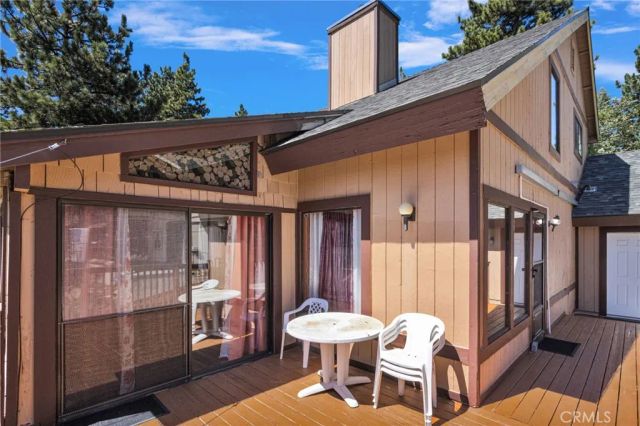 30772 Knoll View, Running Springs, CA 92382