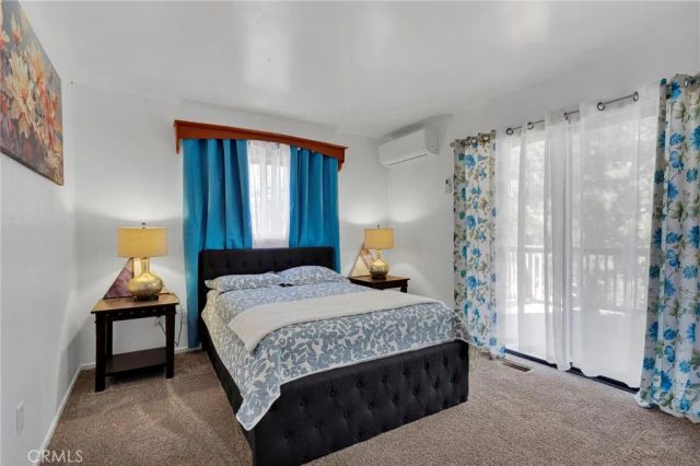 30772 Knoll View, Running Springs, CA 92382