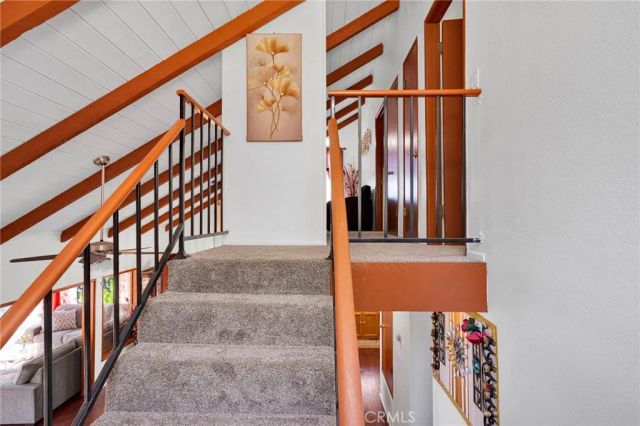30772 Knoll View, Running Springs, CA 92382