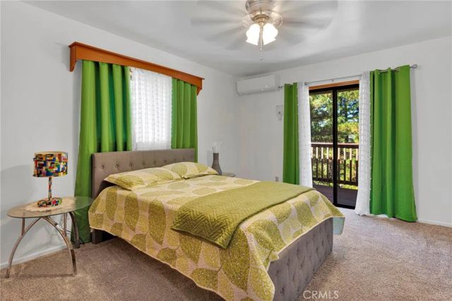 30772 Knoll View, Running Springs, CA 92382