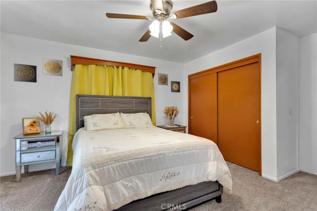 30772 Knoll View, Running Springs, CA 92382