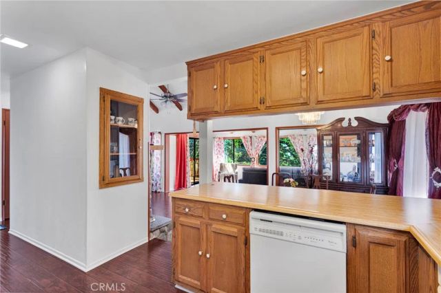 30772 Knoll View, Running Springs, CA 92382