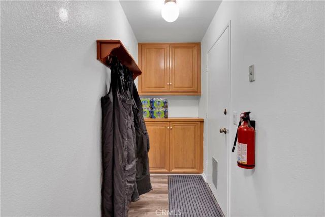 30772 Knoll View, Running Springs, CA 92382